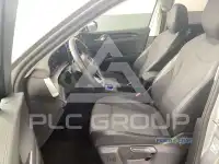 2025 Volkswagen Tayron