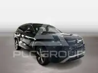2025 Volkswagen Tayron