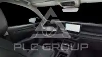 2025 Volkswagen Tayron