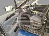 2025 Volkswagen Tayron