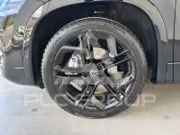 2025 Volkswagen Tayron