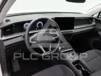 2025 Volkswagen Tayron