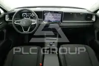2025 Volkswagen Tayron