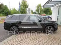 2025 Volkswagen Tayron