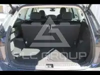 2025 Volkswagen Tayron