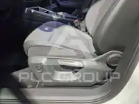 2025 Volkswagen Tayron