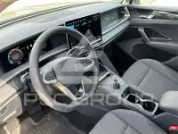 2025 Volkswagen Tayron