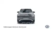 2025 Volkswagen Tayron