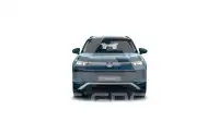 2025 Volkswagen Tayron