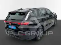 2025 Volkswagen Tayron