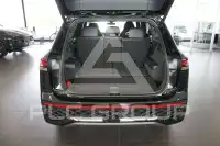 2025 Volkswagen Tayron