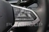 2025 Volkswagen Tayron