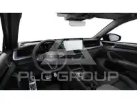 2025 Volkswagen Tayron