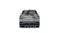 2025 Volkswagen Tayron
