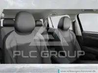 2025 Volkswagen Tayron