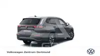 2025 Volkswagen Tayron
