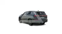 2025 Volkswagen Tayron