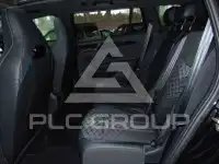 2025 Volkswagen Tayron