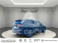 2025 Volkswagen Tayron