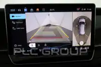 2025 Volkswagen Tayron