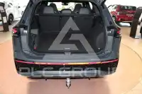 2025 Volkswagen Tayron