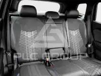 2025 Volkswagen Tayron