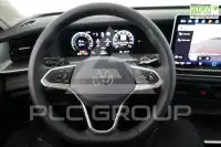 2025 Volkswagen Tayron