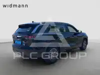 2025 Volkswagen Tayron