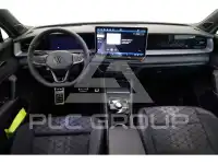 2025 Volkswagen Tayron