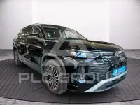 2025 Volkswagen Tayron