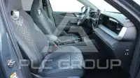 2025 Volkswagen Tayron