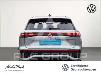2025 Volkswagen Tayron