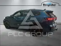 2025 Volkswagen Tayron