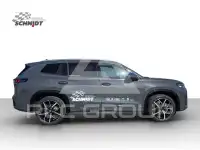 2025 Volkswagen Tayron