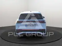 2025 Volkswagen Tayron