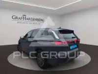 2025 Volkswagen Tayron