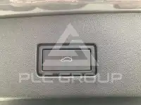 2025 Volkswagen Tayron