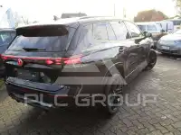 2025 Volkswagen Tayron