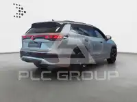 2025 Volkswagen Tayron