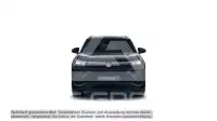 2025 Volkswagen Tayron