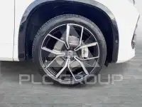 2025 Volkswagen Tayron