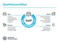 2025 Volkswagen Tayron