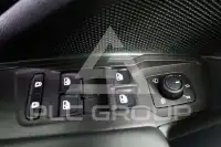 2025 Volkswagen Tayron