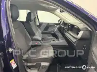 2025 Volkswagen Tayron