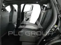 2025 Volkswagen Tayron