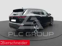 2025 Volkswagen Tayron