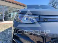 2025 Volkswagen Tayron