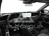 2025 Volkswagen Tayron