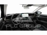 2025 Volkswagen Tayron