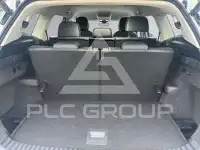 2025 Volkswagen Tayron